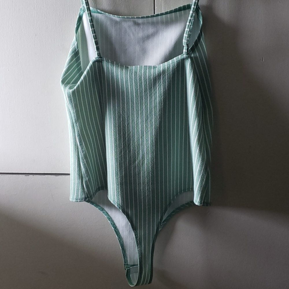 Bodysuit - Picture 3 of 5